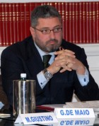 Guido De Maio