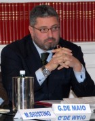 Guido De Maio